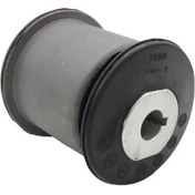 Resim Arka Dingil Burcu Sağ Transporter T5 1.9 Tdı 2.5tdı Axa-axb-axc Axd-brs 7h0501132a 4 Adet 