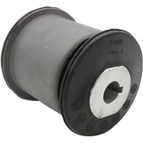 Resim Arka Dingil Burcu Sağ Transporter T5 1.9 Tdı 2.5tdı Axa-axb-axc Axd-brs 7h0501132a 4 Adet 