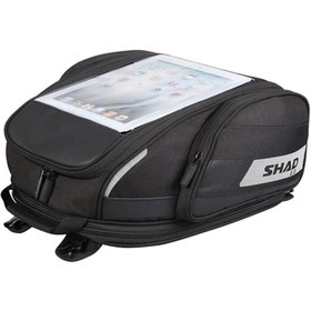 Resim Shad SL20F DEPO ÜSTÜ ÇANTA 15-20 Litre X0SL20F 