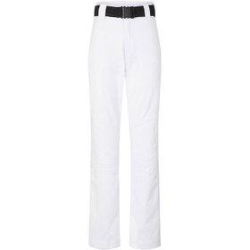Resim Bogner Fire&Ice Zula Kadın Kayak Pantolonu 