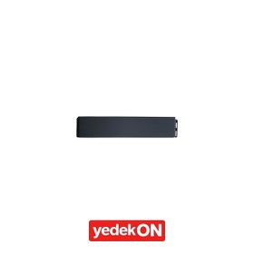 Resim Çamurluk Devamı Actros Mp3 Sol 