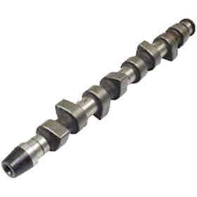 Resim Vw Caddy Eksantrik Mili Döküm Passat Golf3 T4 1.9D 1Y ABL AAZ 90 Sonrası 