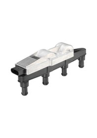 Resim BOSCH 986221099 Ateşleme Bobini (Modül) Zs-K 4×1 