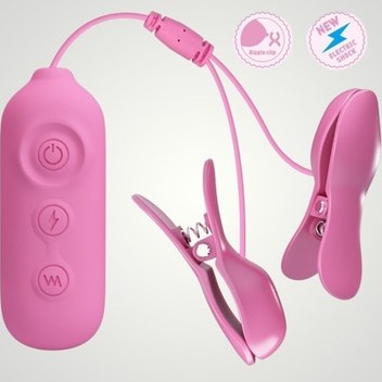 Ön Göğüs Bağlantı Braketi Beauty 50-125