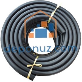 Resim Citroen C3 Kapi Fitili - Ön Sag Ve Sol Kapi Fitili - 2 Adet 453023132 