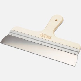 Resim Dekor Duvarcı Malası 14 cm 