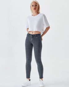 Resim Ltb Lonıa Tall Normal Bel Pantolon (540203413) 
