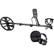 Resim Dedektör Burada Minelab Equınox700 Dedektör 