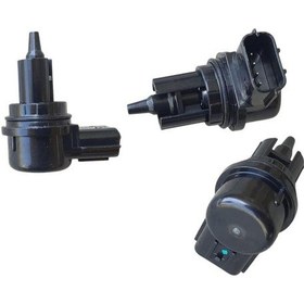 Resim Yamaha Nmax 125-155 Rölanti Sensörü 2015-23 