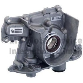 Resim PIERBURG 7.01700.02.0 Yağ Pompası Linea Doblo 10- / Mıto Gıulıetta / Combo D 1.6 Mjet 1.6 Jtdm 1.6 Cdtı 