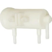 Resim R9 R11 Oto Degazör 