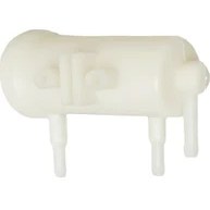 Resim R9 R11 Oto Degazör 