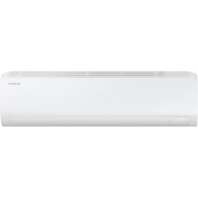 Resim Samsung AR18DXFZAWK/SK Premium Plus 18000 BTU A++ Inverter Duvar Tipi Klima 