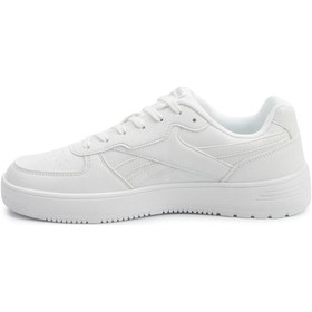 Resim Reebok Estılo-t I Beyaz Erkek Sneaker 102025149 Beyaz 