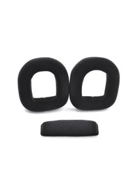 Resim Logitech Astro A10 Kafa Koruma ve Kulaklık Pedi 