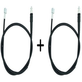 Resim 151rs Uyumlu Km Teli İth 2 Adet 