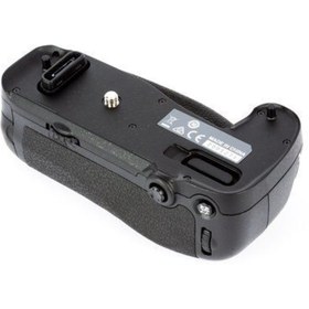 Resim Meike Nikon D750 Uyumlu Battery Grip 