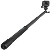 Resim Gopro El Grande Monopod 94 Cm 