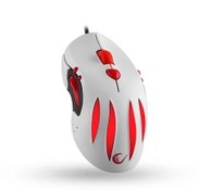 Resim Everest Rampage SMX-R3 Usb Kablolu Gaming Laser Mouse 