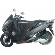 Resim Tucano Urbano Honda Pcx 125 ( 18 - 20 ) Termoscud® Diz Örtüsü R-2 