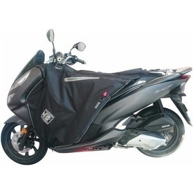 Resim Tucano Urbano Honda Pcx 125 ( 18 - 20 ) Termoscud® Diz Örtüsü R-2 
