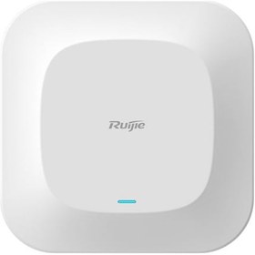 Resim Ruijie RG-AP210L 300 Mbps 2.4 Ghz Adaptörsüz Access Point 