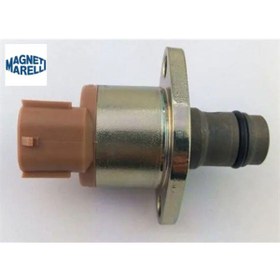Resim MAGNETI MARELLI Yakit Basinç Regülatörü Boxer Iii-transit 2.2hdi 
