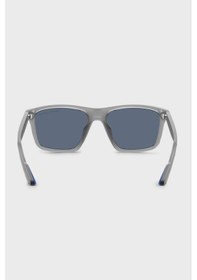 Resim Armani Exchange 0ax4149su 836380 56 Erkek Güneş Gözlüğü 