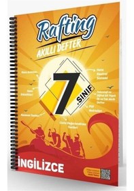 Resim A1 1.Sınıf Kılavuz Çizgili Yazı Defteri (Küçük) 