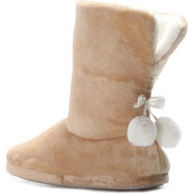 Resim Fast Step Unisex Ev Terliği 331XA099 001 
