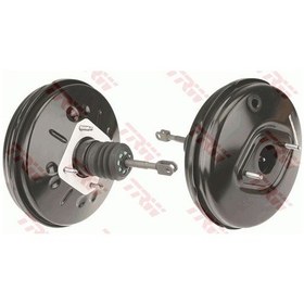 Resim Westınghouse Clıo Iv 0.9 Tce-1.2 16v-1.5dci-1.5 Dcı 12 Trw Psa280 