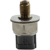 Resim Orjin MÜŞÜR RAİL BORU MİTSUBİSHİ L200 2007-2014 (KÜÇÜK OLAN) 