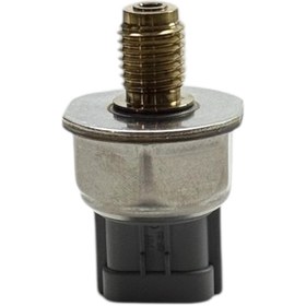 Resim Orjin MÜŞÜR RAİL BORU MİTSUBİSHİ L200 2007-2014 (KÜÇÜK OLAN) 