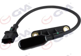 Resim Eksantrik Devir Sensörü Astra G-Corsa C-Merıva A-Vectra B-Vectra C 1.4-1.6 Z14xe Z16xe 