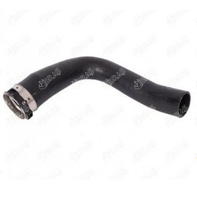 Resim IBRAS 28314 IBRAS TURBO HORTUMU CRAFTER I 2.0 TDI 