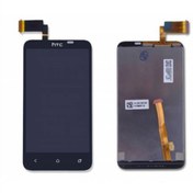 Resim Kadrioğlu Htc Desire VC Desire VT Lcd Ekran Dokunmatik Kadrioğlu Htc Desire VC Desire VT Lcd Ekran Dokunmatik