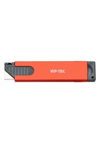 Resim Vıptec Mini Metal Maket Bıçağı Vt875156 