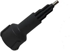 Resim Karaca Mastermaid Power Essential Mutfak Robotu Bıçak Taşıyıcı Mil 