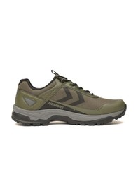 Resim Hummel Unısex Outdoor Bolly 900546 Khaki Çok Renkli 