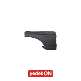 Resim Ayakkabılık Actros Mp4 Mega Sağ (Smc) 