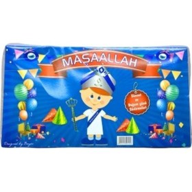 Resim Takım Süs Süper Set 4767 01 