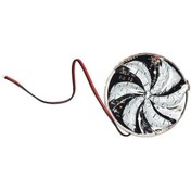 Resim ELEKTRİKLİ İŞARET CİHAZI DÖNER İŞARET TEKLİ ELEKTRİKLİ İŞARET CİHAZI DÖNER İŞARET TEKLİ