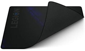 Resim Legion Gaming Control Mouse Pad L Lenovo