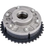 Resim Oto Balans Bmw 5 Serisi F10 530I Vanos 