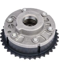 Resim Oto Balans Bmw 5 Serisi F10 530I Vanos 