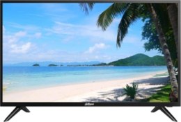 Resim Lm43-f200 43 Inc 60hz 8ms Hdmi+vga Fhd Led Endüstriyel Monitör 1920x1080p-114803 