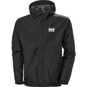 Resim Helly Hansen Seven Yağmurluk 