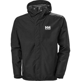 Resim Helly Hansen Seven Yağmurluk 