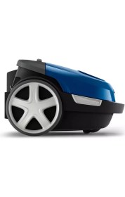 Resim Philips XD3110/09 Torbalı Elektrikli Süpürge 