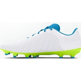 Resim Under Armour Ua Magneto Select 3 Fg Krampon 